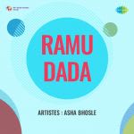 Ramu Dada
