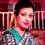 Shabnam