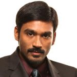 Dhanush