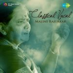 Classical Vocal Malini Rajurkar