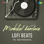 Mizhikal Vanilavu - Lofi Beats