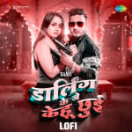 Darling Ke Je Kehu Chhui - Lofi
