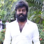 R.K. Suresh