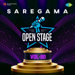 Saregama Open Stage Vol-80