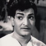 N.T. Rama Rao