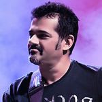 Ehsaan