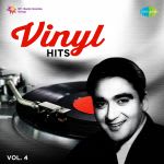 Vinyl Hits Vol.4