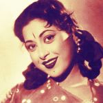 Anita Guha
