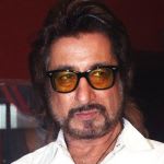 Shakti Kapoor