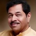 Ravindra Sathe