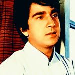 Rakesh Pandey