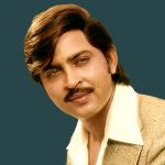 Rakesh Roshan