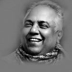 B.D. Mishra