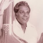 G.Devarajan