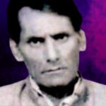 Kaif Bhopali