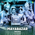 Mayabazar