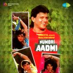Numbri Aadmi