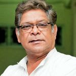 Mohan Joshi