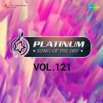 Platinum Song Of The Day Vol. 121