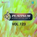 Platinum Song Of The Day Vol. 123