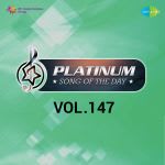 Platinum Song Of The Day Vol. 147