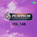 Platinum Song Of The Day Vol. 148