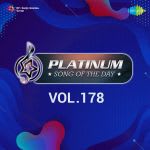 Platinum Song Of The Day Vol. 178