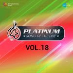 Platinum Song Of The Day Vol. 18