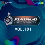 Platinum Song Of The Day Vol. 181