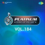 Platinum Song Of The Day Vol. 184