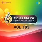 Platinum Song Of The Day Vol. 193