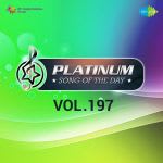 Platinum Song Of The Day Vol. 197