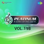 Platinum Song Of The Day Vol. 198