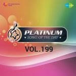 Platinum Song Of The Day Vol. 199