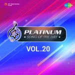 Platinum Song Of The Day Vol. 20