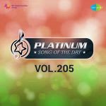 Platinum Song Of The Day Vol. 205