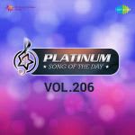 Platinum Song Of The Day Vol. 206