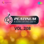 Platinum Song Of The Day Vol. 208