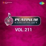 Platinum Song Of The Day Vol. 211