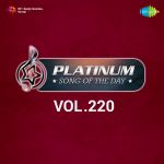 Platinum Song Of The Day Vol. 220