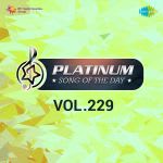 Platinum Song Of The Day Vol. 229