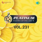 Platinum Song Of The Day Vol. 231