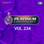 Platinum Song Of The Day Vol. 234