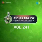 Platinum Song Of The Day Vol. 241
