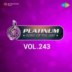 Platinum Song Of The Day Vol. 243