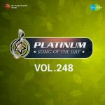 Platinum Song Of The Day Vol. 248