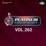 Platinum Song Of The Day Vol. 262