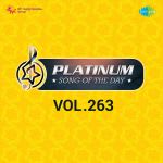 Platinum Song Of The Day Vol. 263
