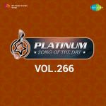 Platinum Song Of The Day Vol. 266