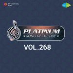 Platinum Song Of The Day Vol. 268